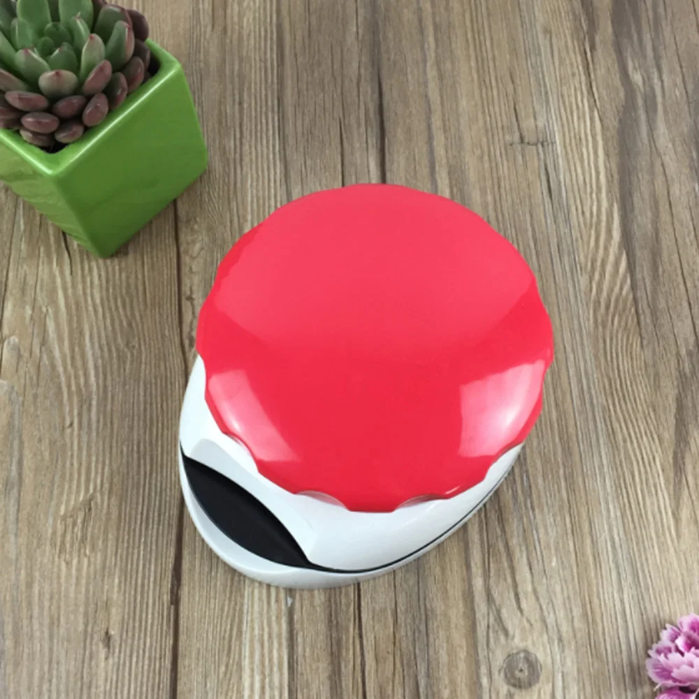 1 шт. пресс для изготовления мяса из АБС пластика и нержавеющей стали|Машина