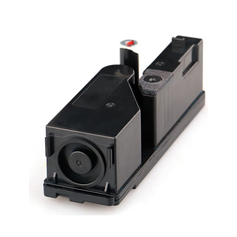 4 шт. 1 комплект для цветного картриджа Fuji Xerox Docuprint CP105 CP105b CP205 CP205w CM205b CM205 CM205f CM205fw