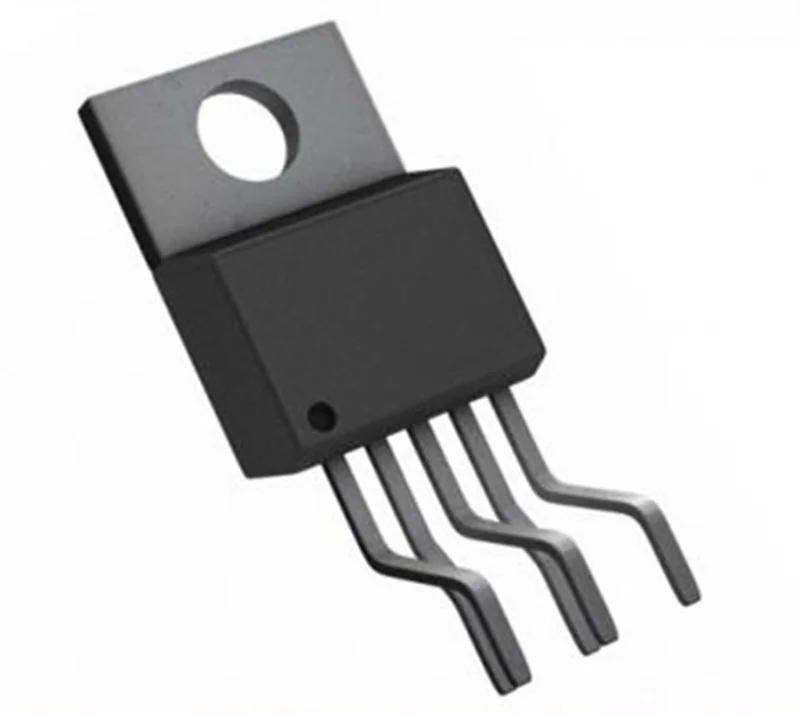 

STRW6853. STR-W6853 TO
