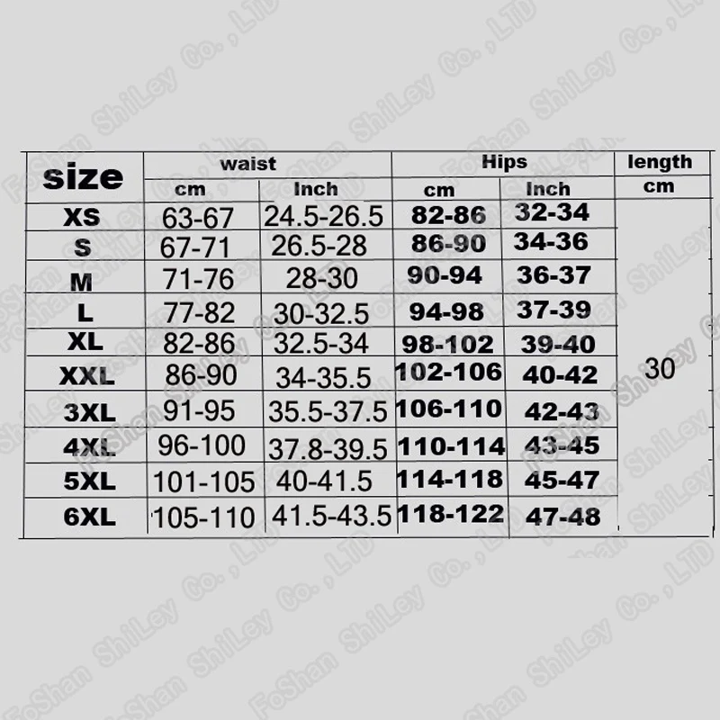 Латексный корсет под грудь стальной для тела с косточками женщин талии корсеты