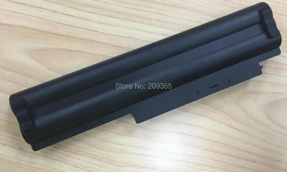Аккумулятор 45N1025 для ноутбука Lenovo Thinkpad X230 X230i X220 X220I X220S 45N1024 45N1022 45N1029 45N1033 |