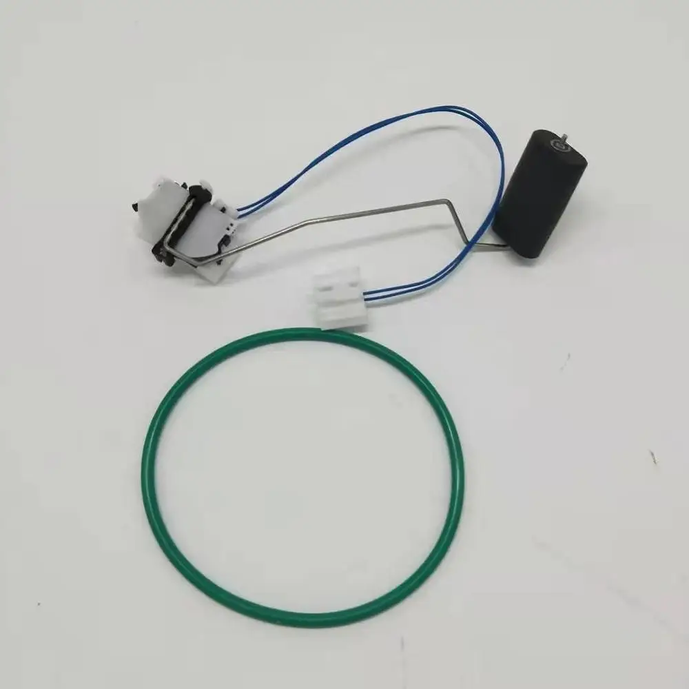 

fuel tank float suitable bMW F18 520 523 525 530