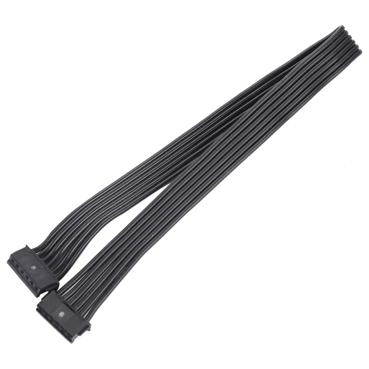 

SURPASS HOBBY 540 8.5T 4250KV V3 Sensored Brushless Motor Modified for 1/10 RC Car Truck