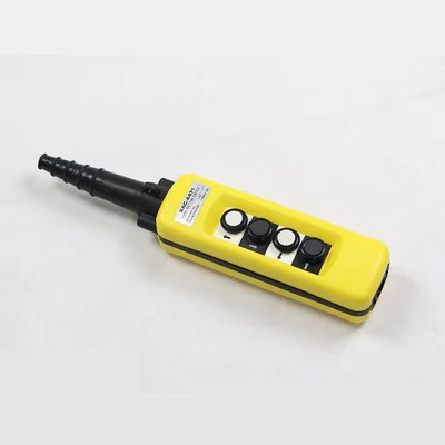 Телефон с защитой от дождя|switch surface|switch hotelswitch ip |