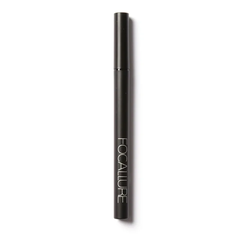 5 шт./лот профессиональные жидкости Подводка для глаз Pen Eye Liner Карандаш 24 часа