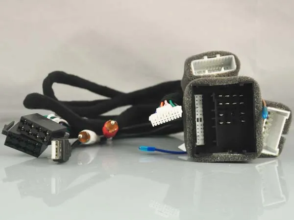 Автомагнитола на Android 6 0 DVD GPS медиаплеер для RENAULT Megane III/Fluence (2009 2011) 2 ГБ + 32 8 ядерный