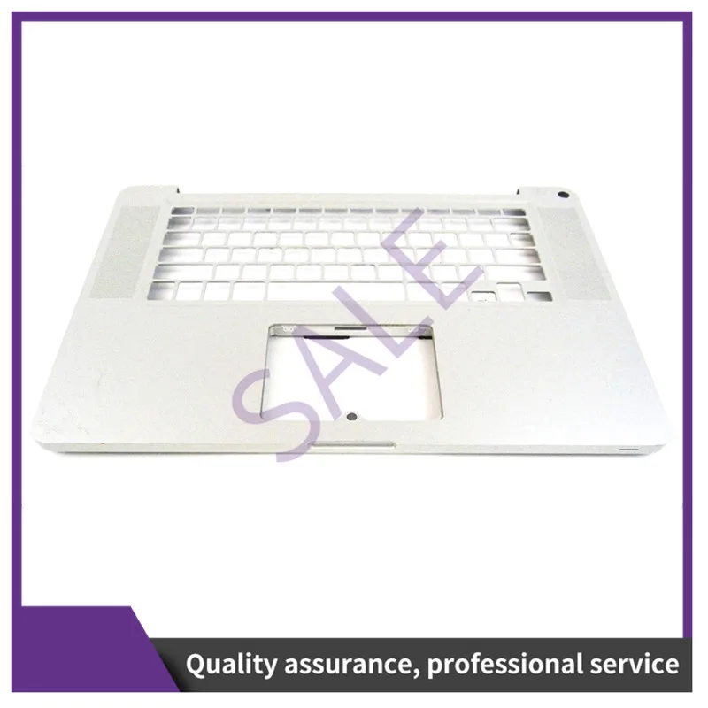 2008 2009 для Apple Macbook Pro A1286 2010 2011 2012 Top Case US KU EU Упор рук 613 8943 A MC723LL/A MC721|Компьютерные