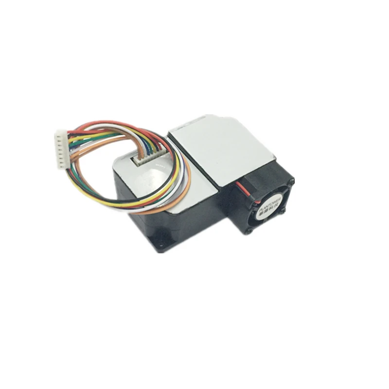 G3 PMS3003 laser PM2.5 sensor High precision measurement of fog and dust | Автомобили и мотоциклы