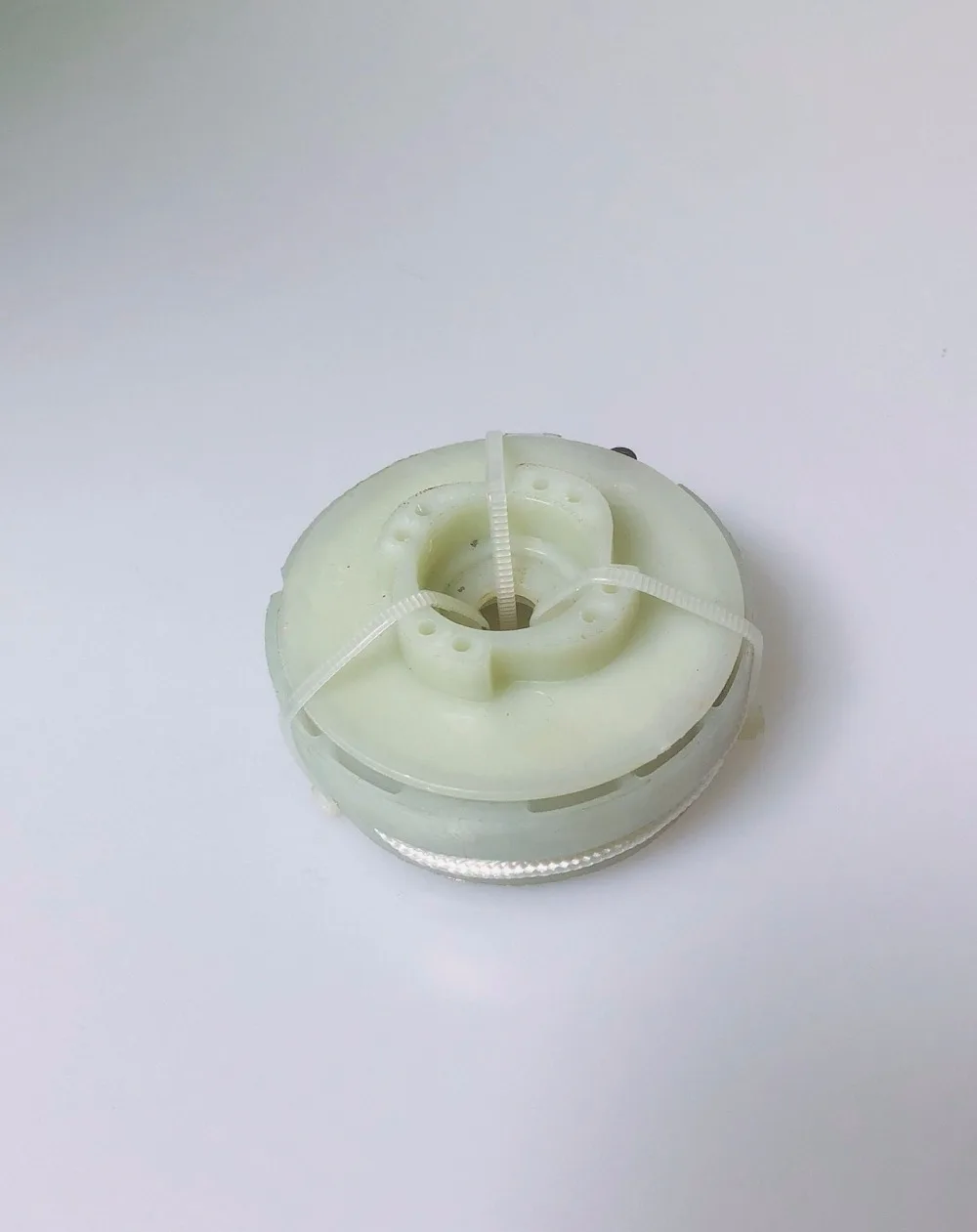 FID RACING inner side part for fid alloy pull starter | Игрушки и хобби