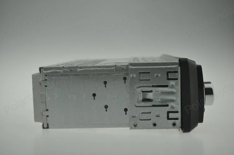 Новинка 2015 г. автомобильный радиоприемник 12 В стерео Bluetooth громкая связь телефон 1