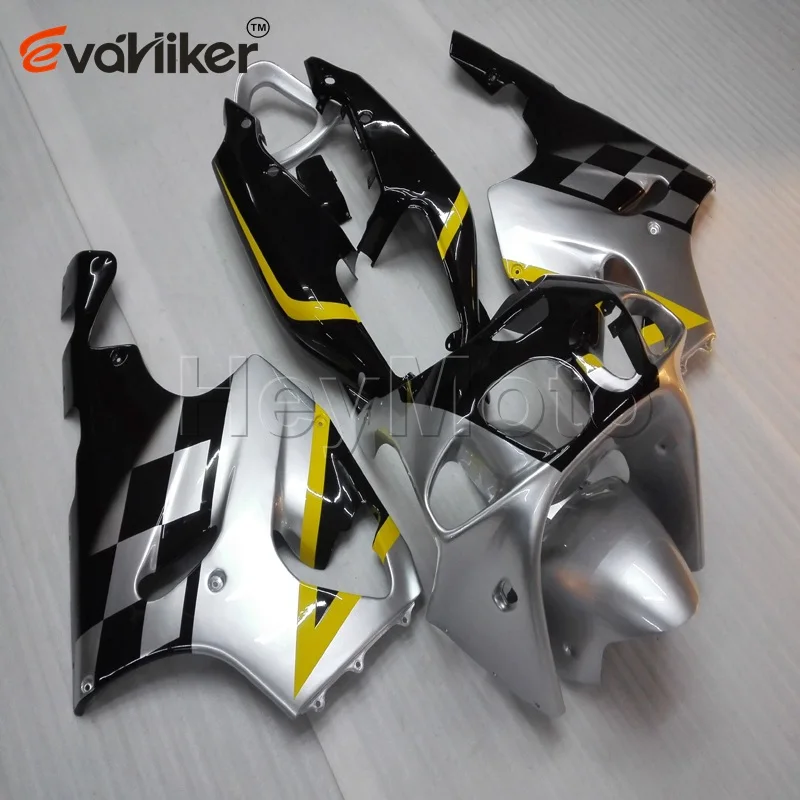 Обтекатель для мотоцикла ZX7R 1996 1997 1998 1999 2000 2001 2002 2003 Оранжевый ZX 7R 96 97 98 99 00 01 02 03