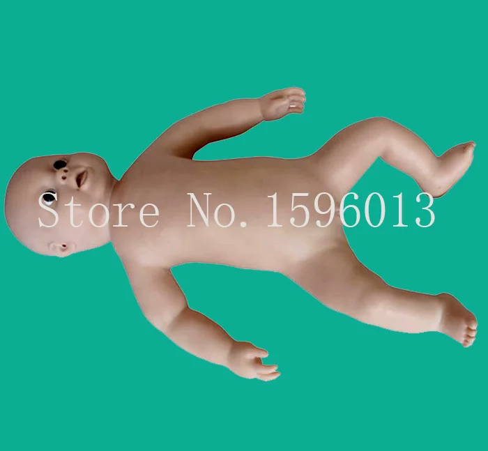 Улучшенный Уход за новорожденными/Φ уход младенцем/ | Канцтовары для офиса и дома