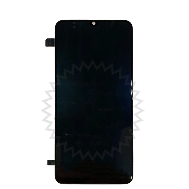 ЖК дисплей Super amoled для Samsung Galaxy M30 2019 M305F сенсорный экран дигитайзер в сборе Замена