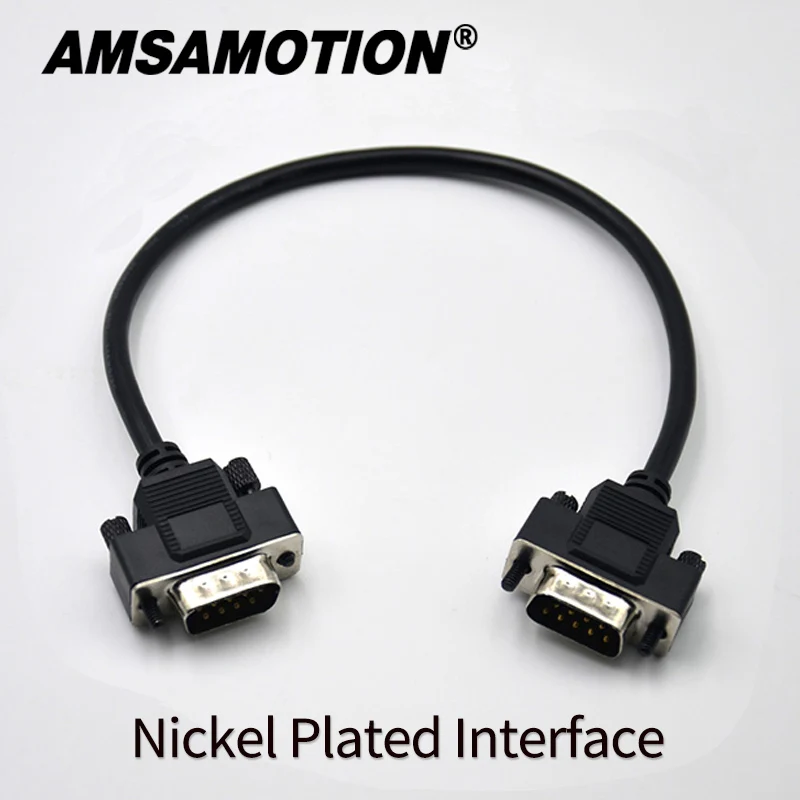 USB-MPI DP PPI для Siemens S7-200/300/400 PLC Кабель для программирования ПК адаптер USB A2 6GK1571-0BA00-0AA0 ПК адаптер для S7 Системы