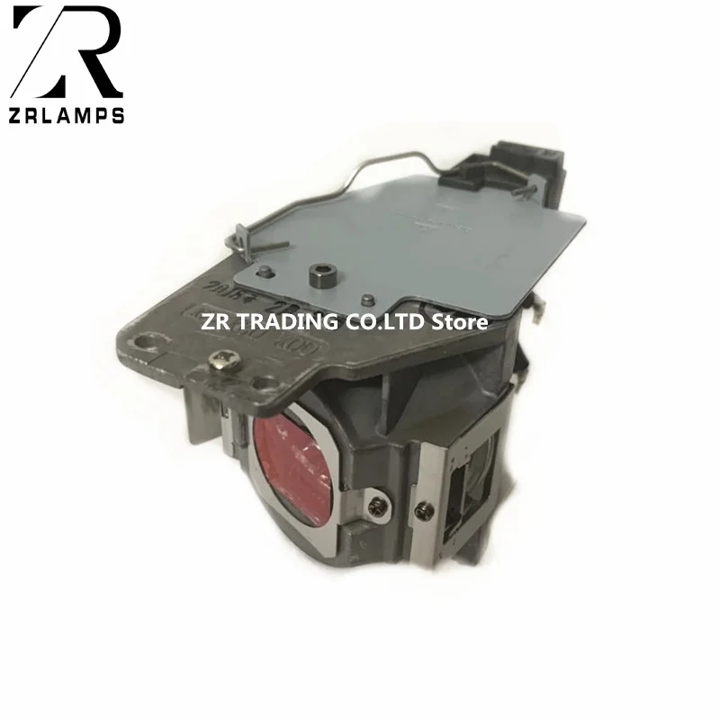 ZR projector lamp With Housing for 5J.J7L05.001 /5J.J9H05.001 For HT1075/HT1085ST/W1070/W1080ST Free Shipping | Электроника