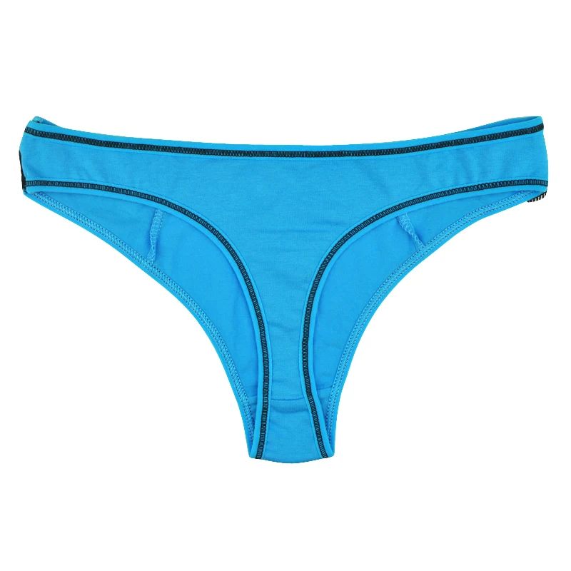 Нижнее белье LOBBPAJA 6 шт./набор женские хлопковые кружевные стринги|knickers lingerie|women sexy