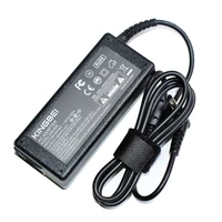 oem laptop ac power adapter charger charger for asus q502 q502l q502la q551lb s300ca s300c 19v 3 42a 65w battery adaptor