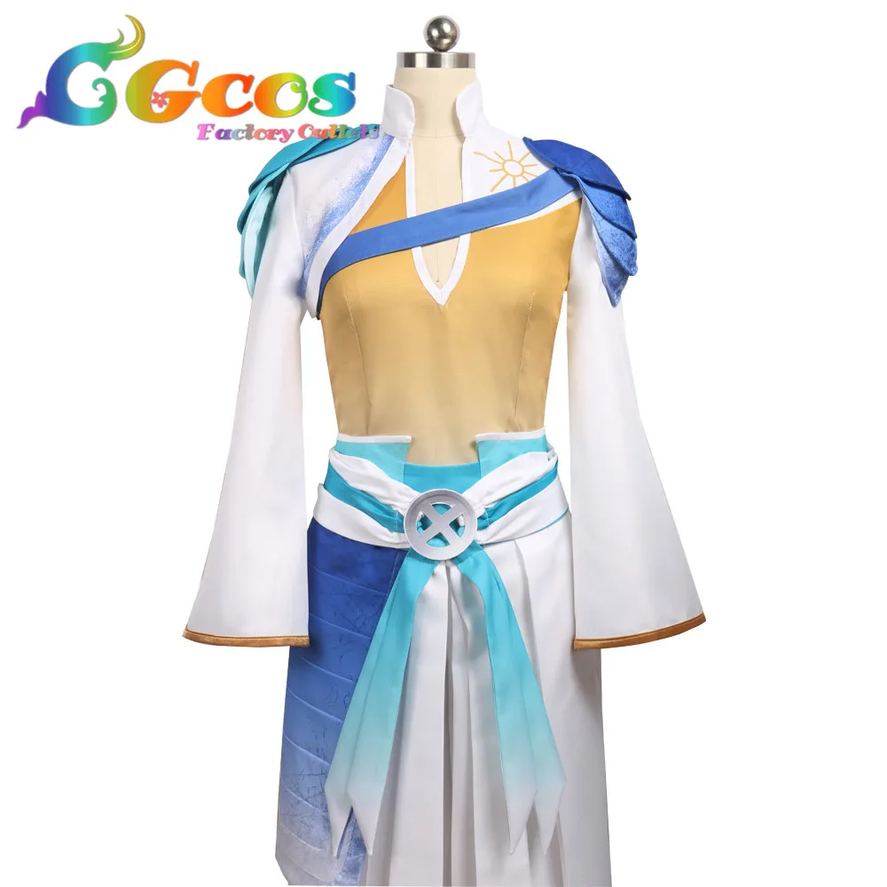 Новый в наличии Косплэй костюм IKEMEN SENGOKU Мицухидэ Асакура Костюмы аниме настройки