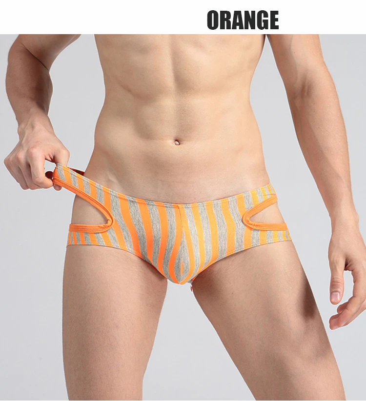Сексуальные боксеры для мужчин, хлопок, Ethika, мужское нижнее белье, Calecon Homme, забавное нижнее белье, мужские боксеры, шорты, 365, мужские забавные трусы E08