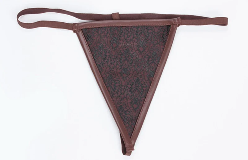 Новый коричневый женский корсет под грудью обтягивающие корсеты на завязках для