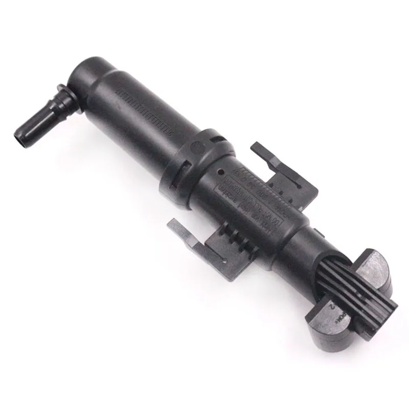 Форсунка омывателя фары правая для BMW F10 F11 F07 520i 523i 528i 61677149886 | Автомобили и