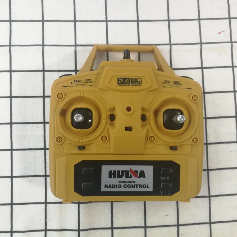Аксессуары для дистанционного управления HUINA 1550/1585/1580/1573/1593/1592 RC