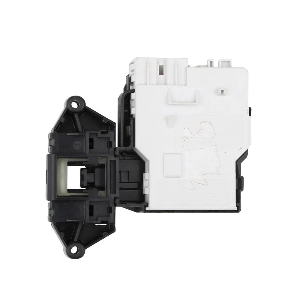 Оригинальная стиральная машина электронный дверной замок задержки