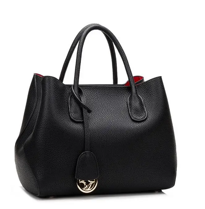 Дорожная сумка с леопардовым принтом модные sac a main bolsa feminina сумки женская тоут