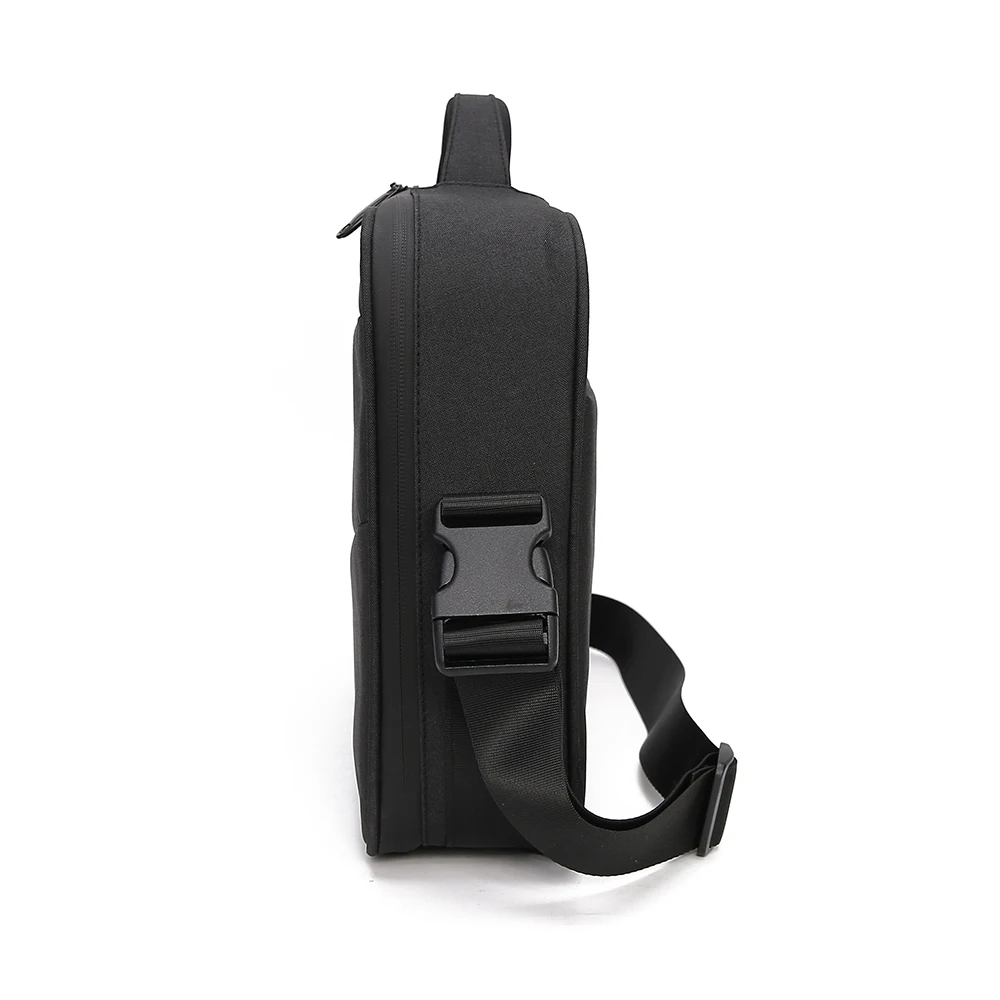 

BRDRC fimi x8 se Bag For Xiaomi FIMI X8 SE RC Quadcopter Waterproof Carrying Bag Storage Handbag For fimi x8 se Drop shipping