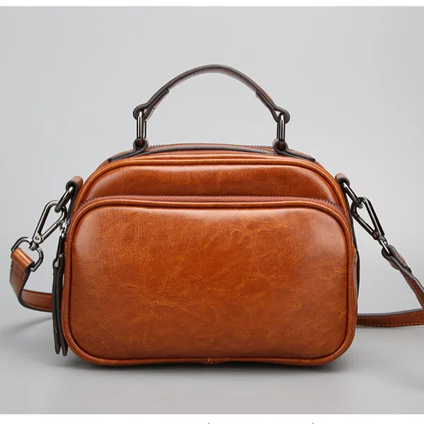Сумки-шопперы для женщин Bolsa Mujer роскошные сумки дизайнерские из яловой кожи