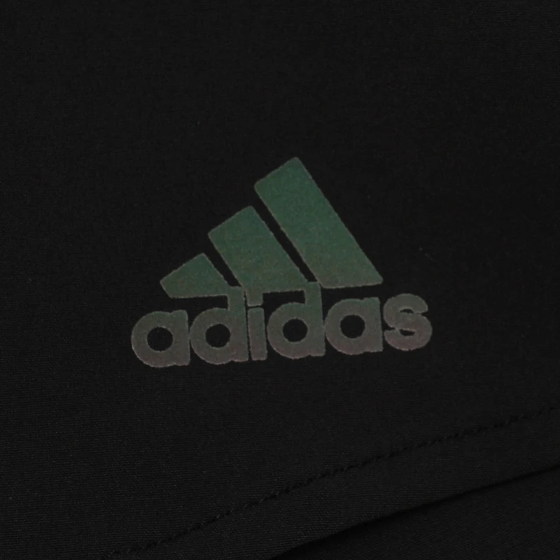 Оригинальный Новое поступление Adidas суббота короткие женские шорты спортивная