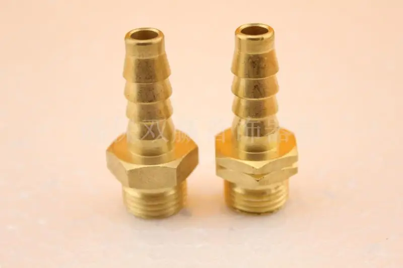 Новое поступление! Маленький фонарь Connetor с кислородным газом, Connetor для Smith Little фонарь