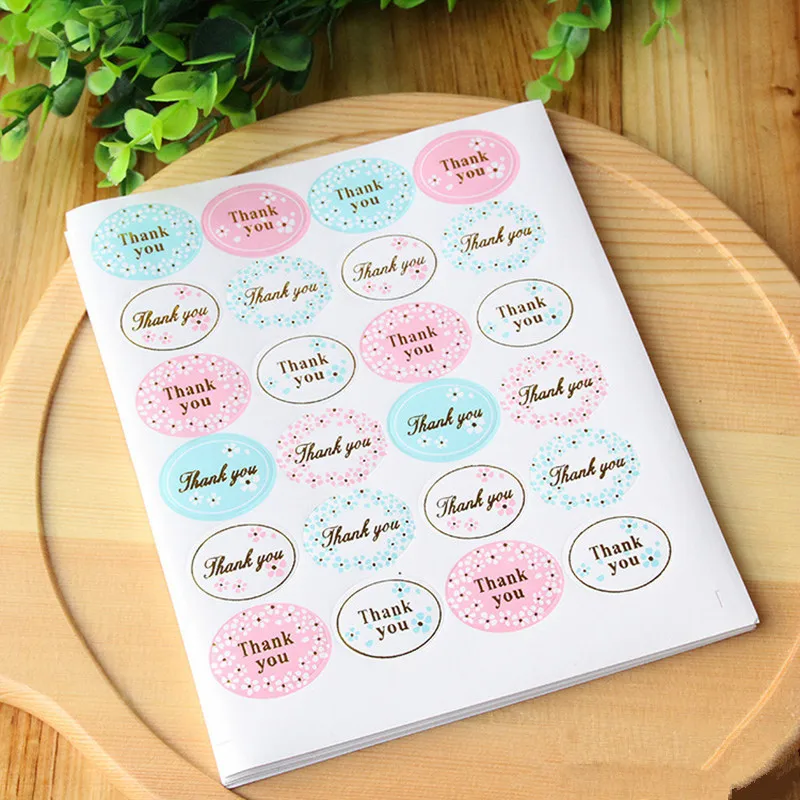 480 шт. декоративные наклейки для сумок LBSISI Life|stickers sample|sticker holdersticker diamond |