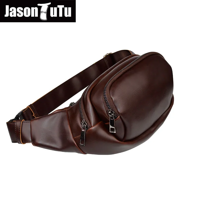 Джейсон пачка брендовая сумка на поясном ремне Высокое качество Высокая талия