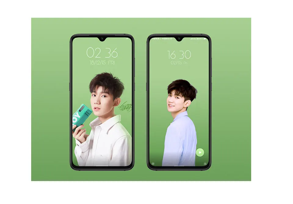 Смартфон с глобальной ПЗУ Xiaomi mi 9 mi 9, 8 ГБ, 128 Гб ПЗУ, Восьмиядерный процессор Snapdragon 855, 6,39 дюймов, 48 МП, тройная камера с дисплеем, отпечаток пальца