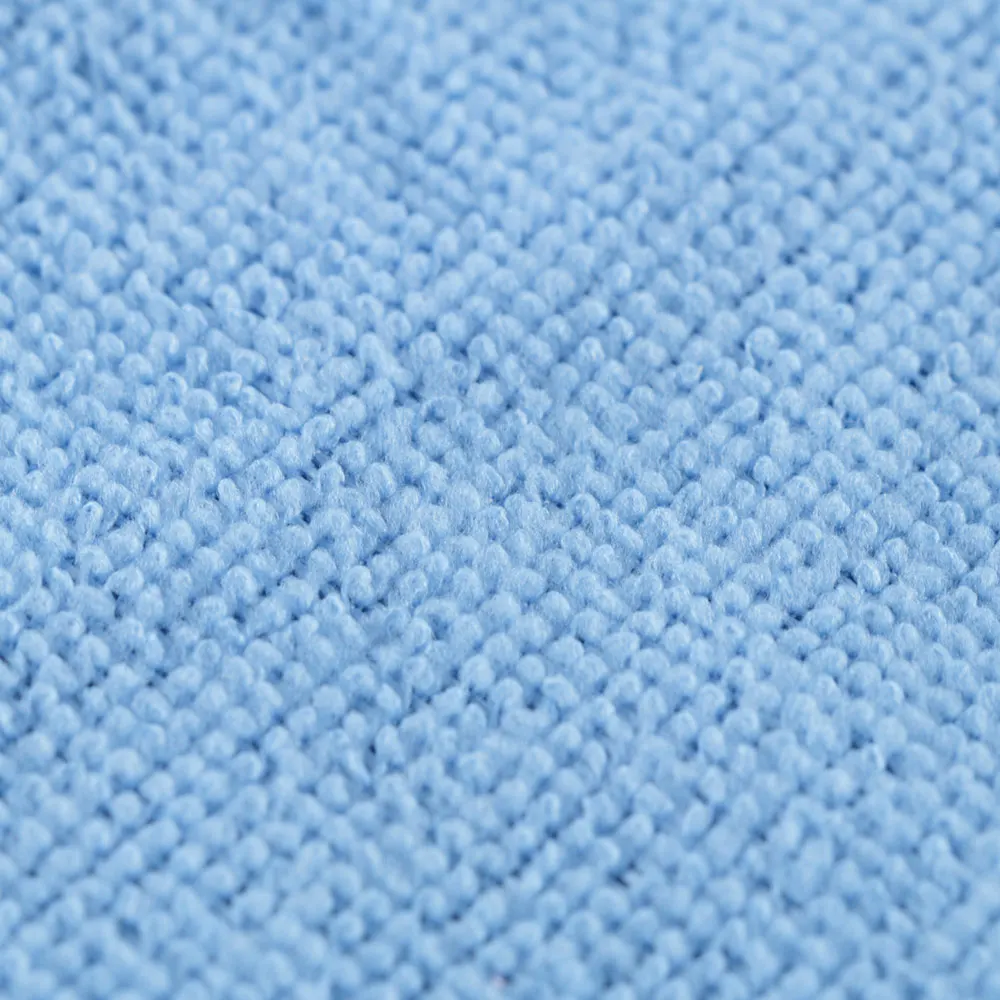 1 шт. тюрбан обертывание полотенце шапка быстро сохнет бамбуковое волокно