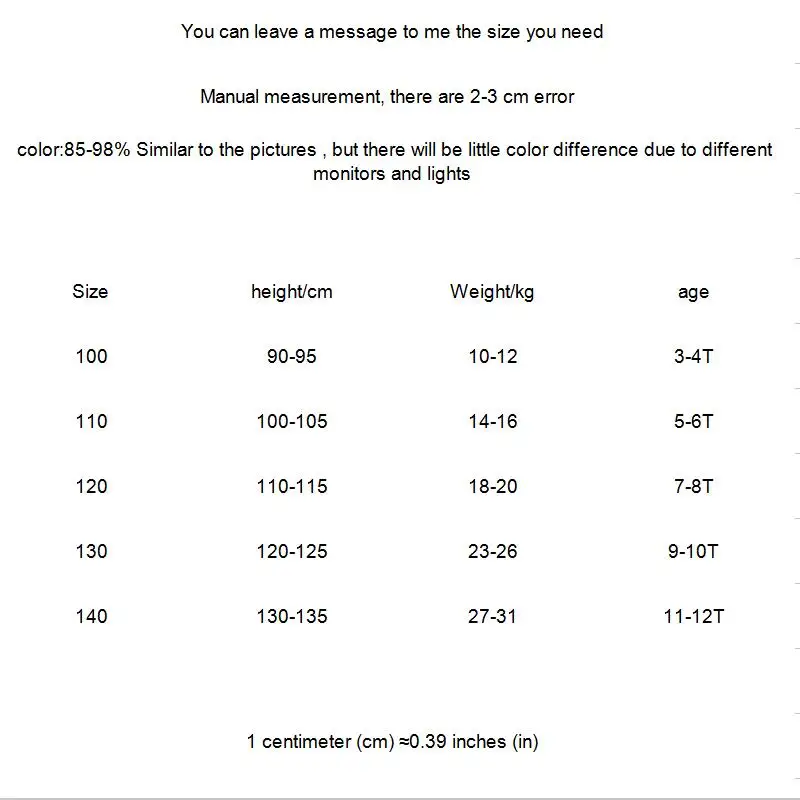 Коллекция 2016 года новое модное нижнее белье с рисунком для маленьких девочек 5