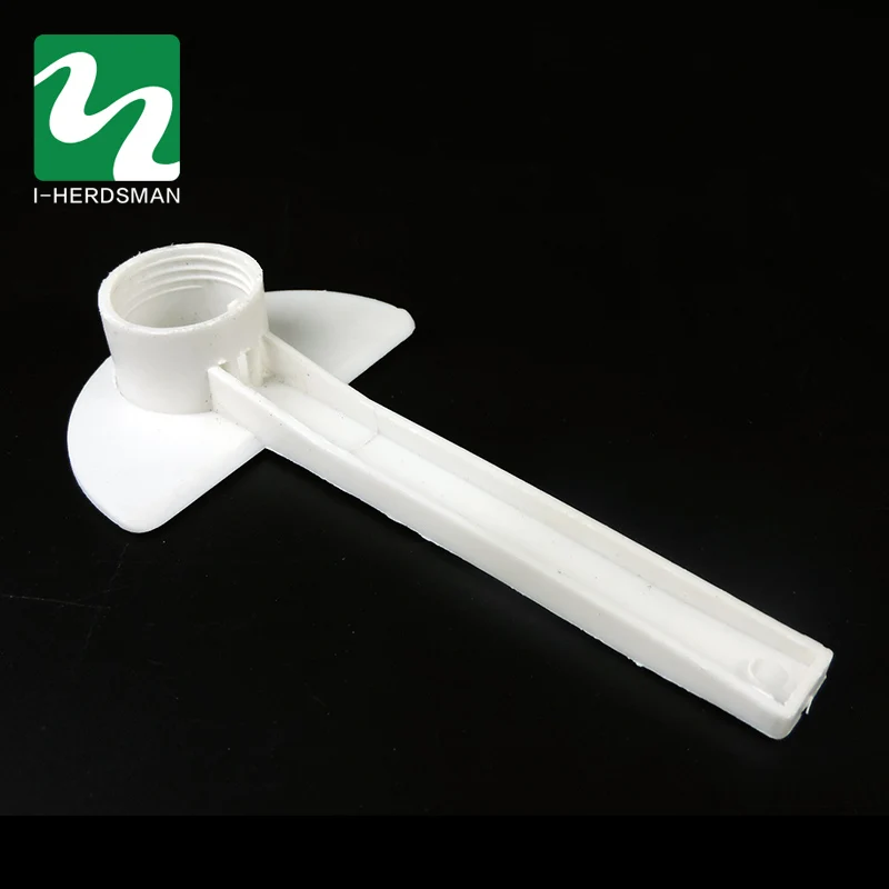 Bee Feeding Tools Beekeeping Honey Entrance Feeder Pets Hive Tool Easy Screw On Sprite Coke Bottle | Дом и сад