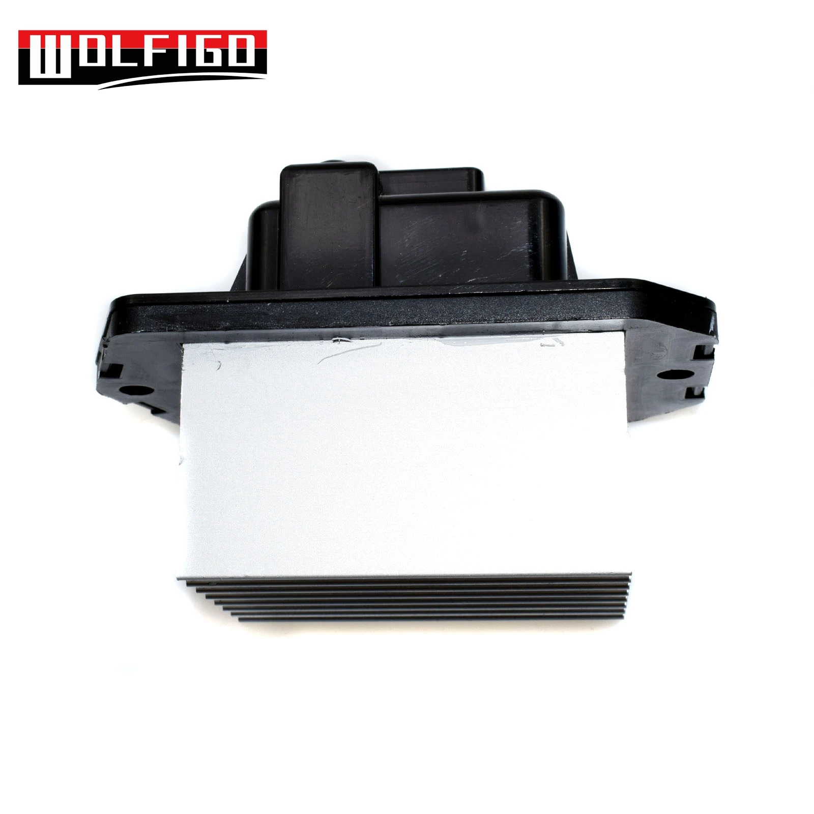 Обогреватель двигателя WOLFIGO для Honda Accord (CL/CM/CN) 2002-2008 Civic 2005-12 79330SDAA01 79330SDRA01 79330S5A942 |