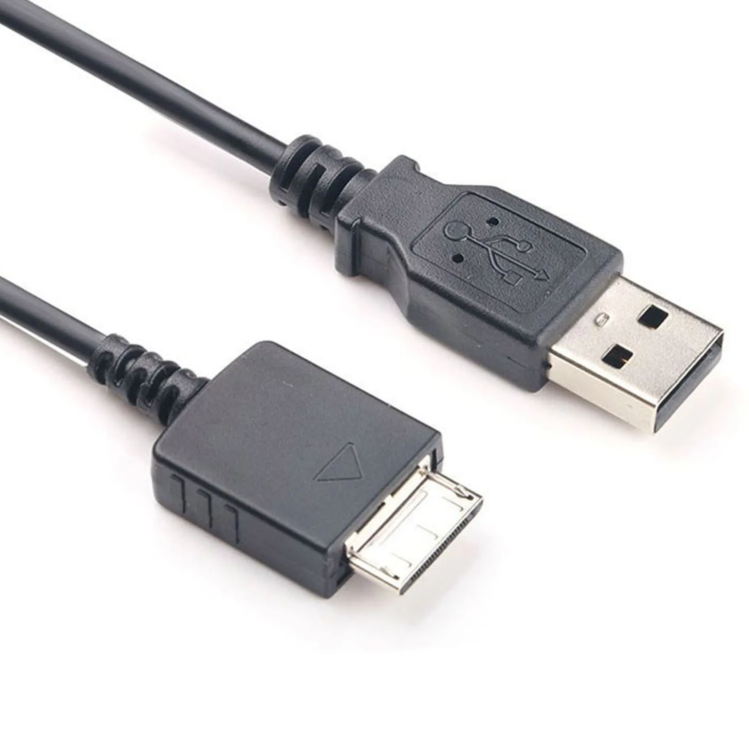 Usb кабель для зарядки и синхронизации данных MP3 плеера SONY Walkman NWZ A916 A918 A919 с