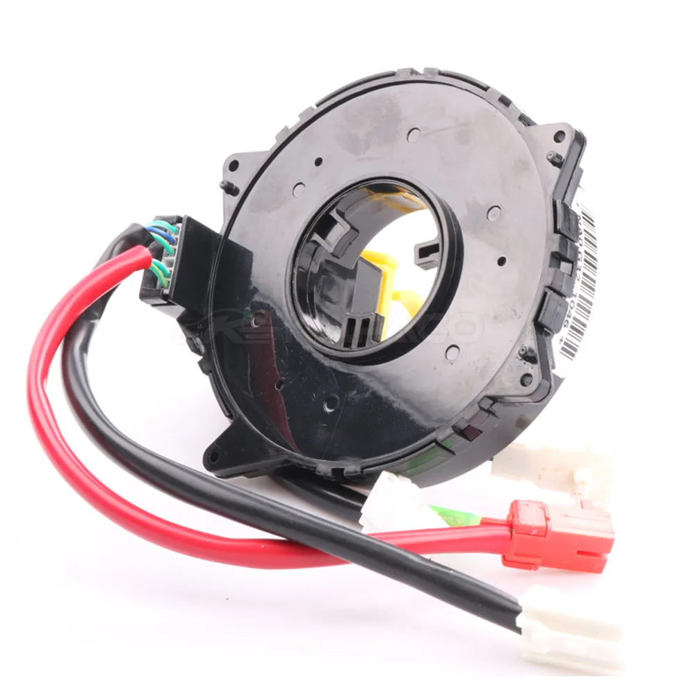 MB953169 Контактное кольцо скольжения для Mitsubishi Pajero V33 Montero