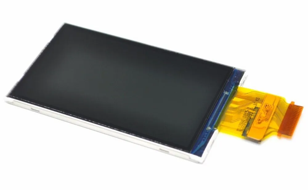 Новый ЖК экран для SONY DCR SX20E SX21E SR20E SX15E SX20 CX190E CX190|screen sony|screen displayscreen lcd |