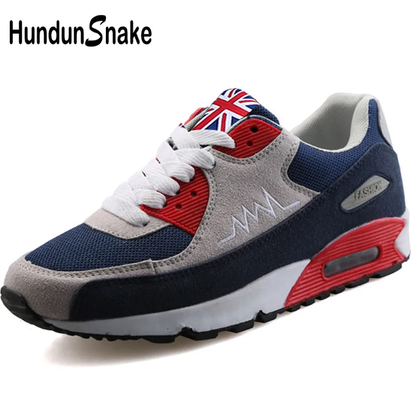 Hundunsnake/спортивная обувь для мужчин; кроссовки; женская спортивная обувь; Мужская Спортивная обувь для мужчин; крассовки; Мужская обувь; спортивная обувь; T8