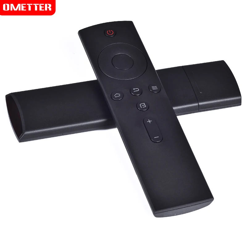 Storm Box set top box de control remoto универсальное телевидение Superbody |