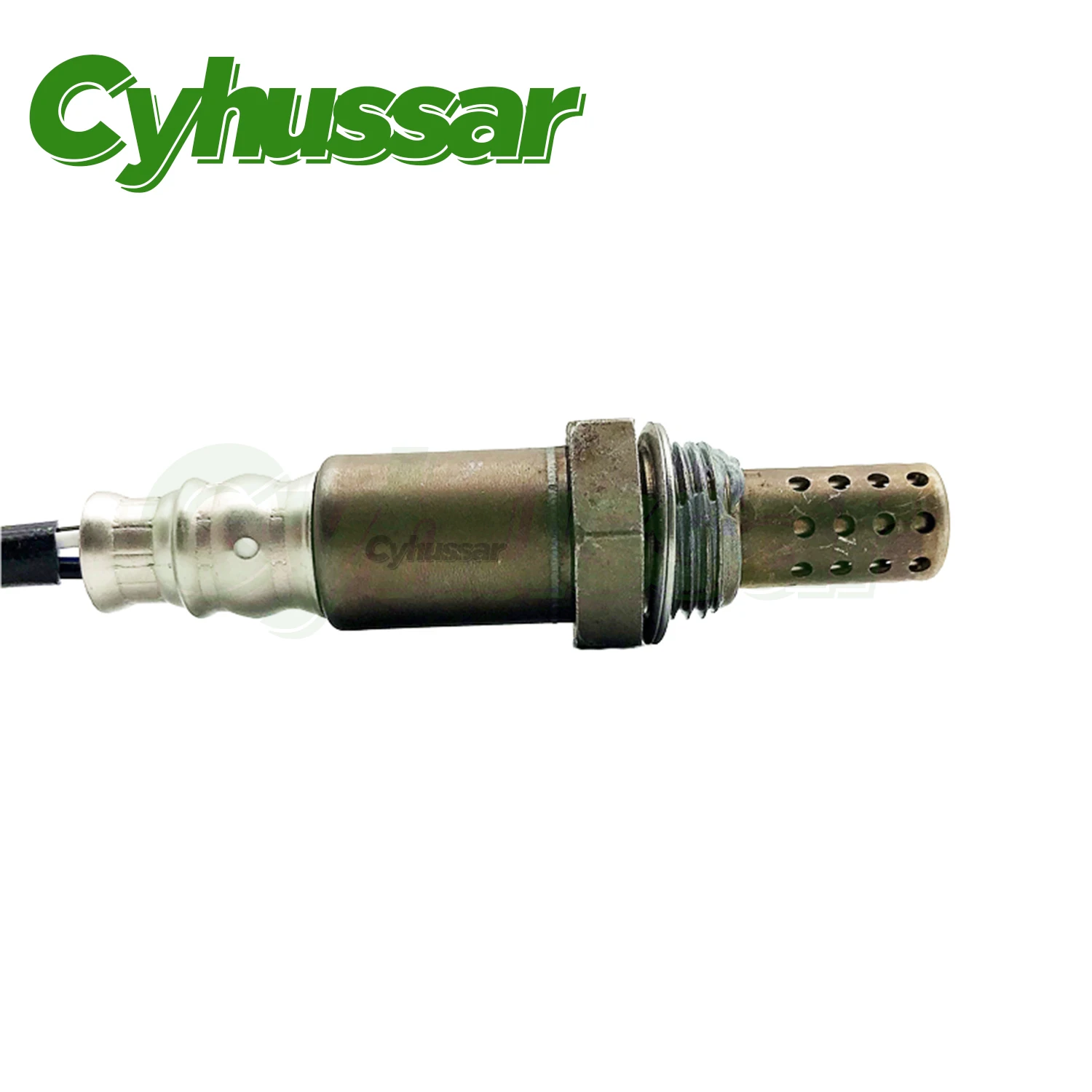 Кислородный датчик O2 Lambda соотношения воздуха и топлива для аналогичного GMC Buick