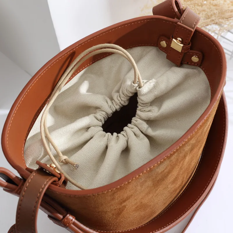 Женская мини сумка на плечо диагональная из матовой кожи 2018|mini bags|shoulder handbagsmini leather
