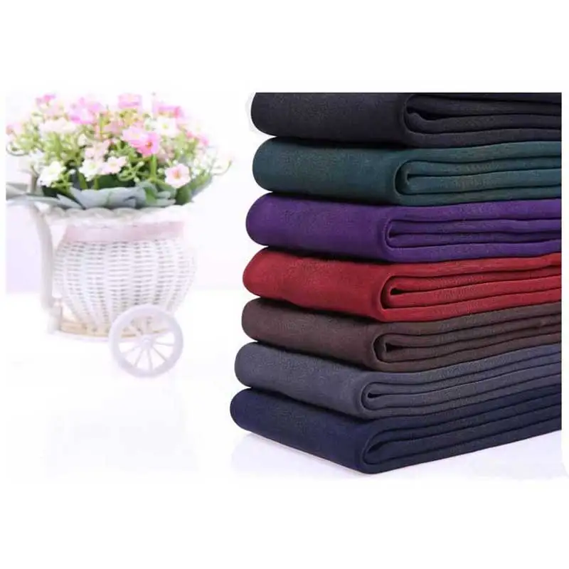 Новинка 2018 женские леггинсы для фитнеса высокая эластичность высокое качество