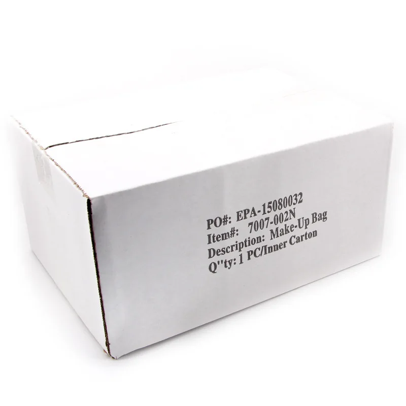 80 цветов Тени для век матовые румяна зеркальный Контур Палитра консилер помада