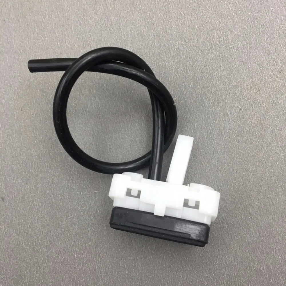 Печатная головка DX4 2 шт. верхняя крышка для Roland SP540 300 VP540 RS640 540 SJ745 XC540 eoc