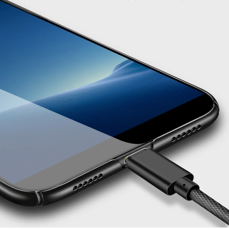 Чехол для huawei mate 10 pro mate10 чехол с твердой задней крышкой роскошный полный mofi